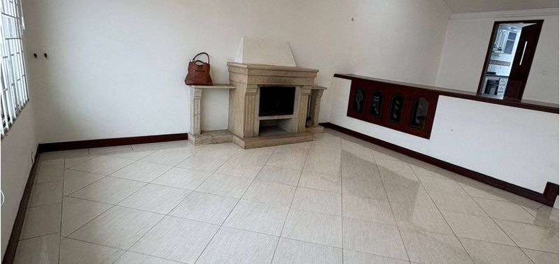 Casa en Venta en Bogotá, D.C., Modelia-0