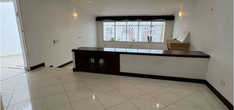 Casa en Venta en Bogotá, D.C., Modelia-1