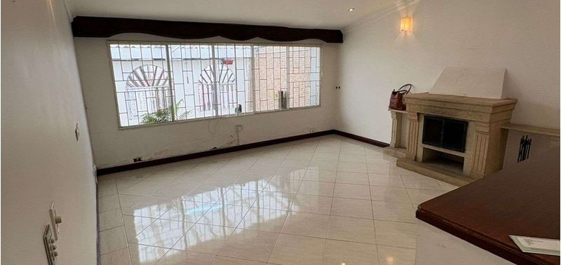 Casa en Venta en Bogotá, D.C., Modelia-3