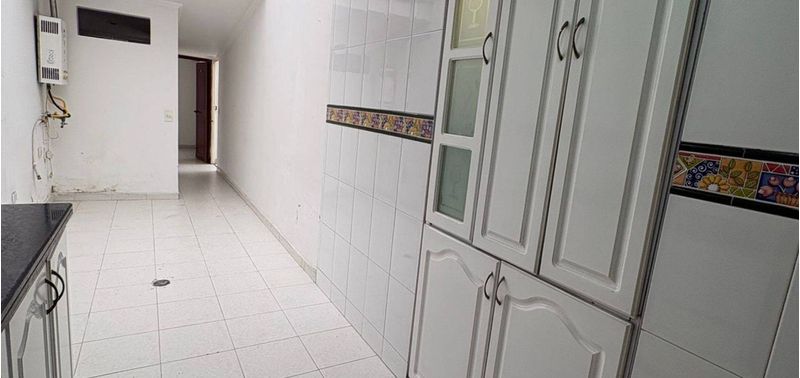 Casa en Venta en Bogotá, D.C., Modelia-5