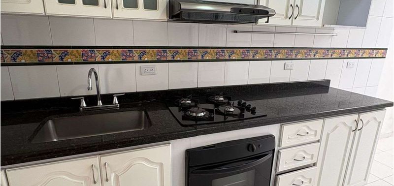 Casa en Venta en Bogotá, D.C., Modelia-6