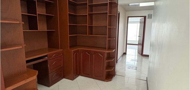 Casa en Venta en Bogotá, D.C., Modelia-9