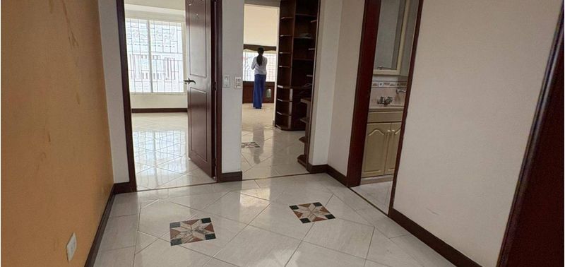Casa en Venta en Bogotá, D.C., Modelia-10