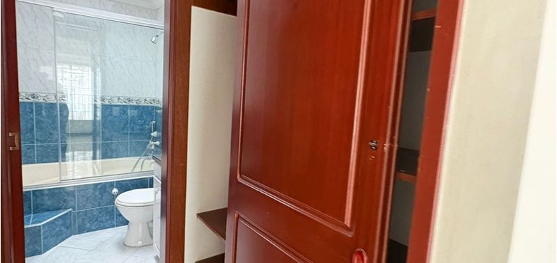 Casa en Venta en Bogotá, D.C., Modelia-11