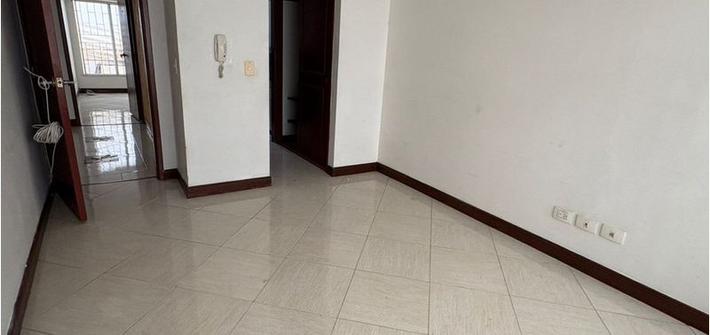 Casa en Venta en Bogotá, D.C., Modelia-12