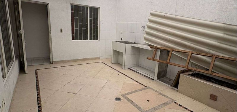 Casa en Venta en Bogotá, D.C., Modelia-13