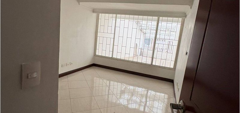 Casa en Venta en Bogotá, D.C., Modelia-14