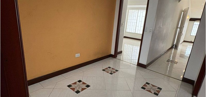 Casa en Venta en Bogotá, D.C., Modelia-15