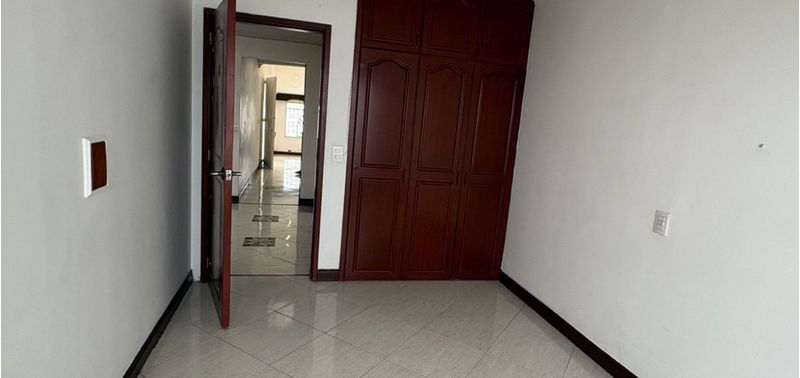 Casa en Venta en Bogotá, D.C., Modelia-16