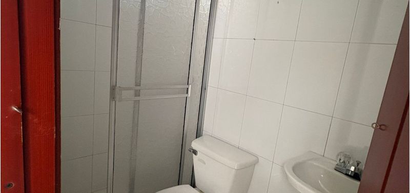 Casa en Venta en Bogotá, D.C., Modelia-17