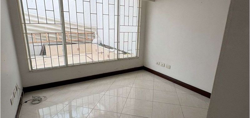 Casa en Venta en Bogotá, D.C., Modelia-18