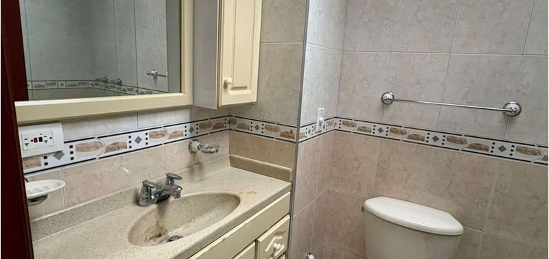 Casa en Venta en Bogotá, D.C., Modelia-20