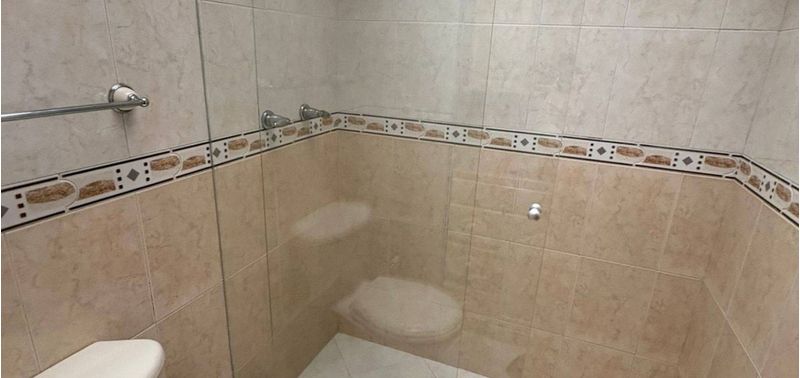 Casa en Venta en Bogotá, D.C., Modelia-21