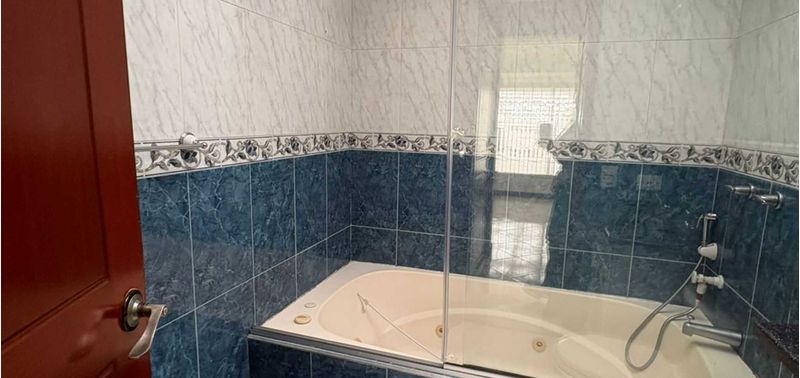 Casa en Venta en Bogotá, D.C., Modelia-22