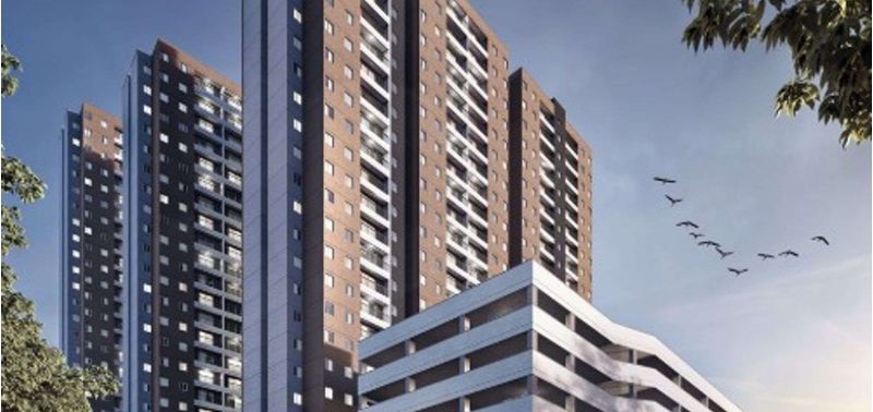 Apartamento en Venta en Sabaneta, Maria Auxiliadora