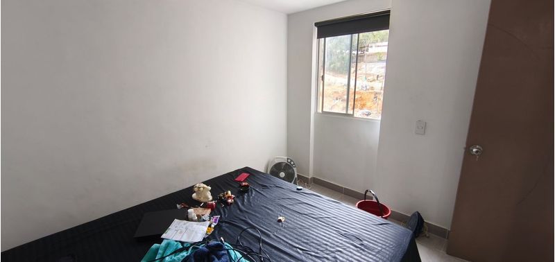 Apartamento en Venta en Sabaneta, Maria Auxiliadora-7