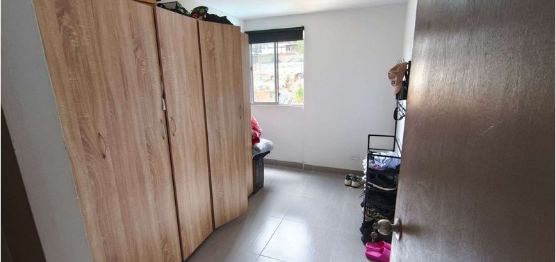 Apartamento en Venta en Sabaneta, Maria Auxiliadora-8
