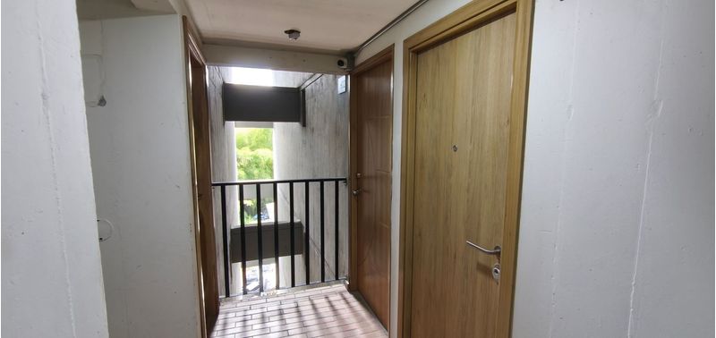 Apartamento en Venta en Sabaneta, Maria Auxiliadora-12