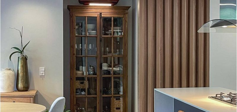 Apartamento en Venta en Medellín, Altos del Poblado-10