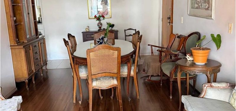 Apartamento en Venta en Medellín, Laureles