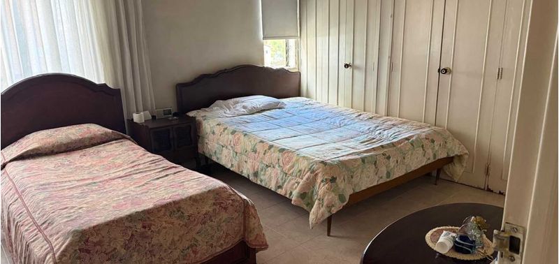 Apartamento en Venta en Medellín, Laureles-3