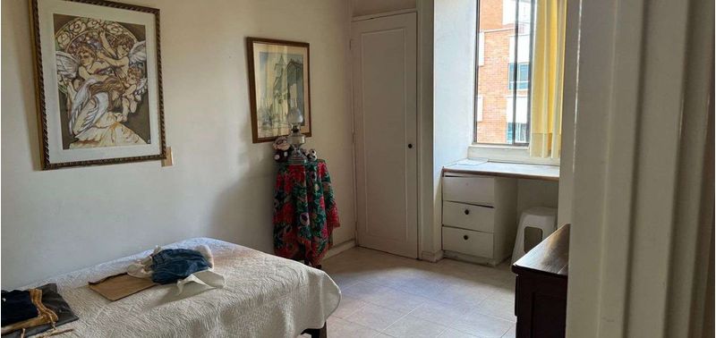 Apartamento en Venta en Medellín, Laureles-9