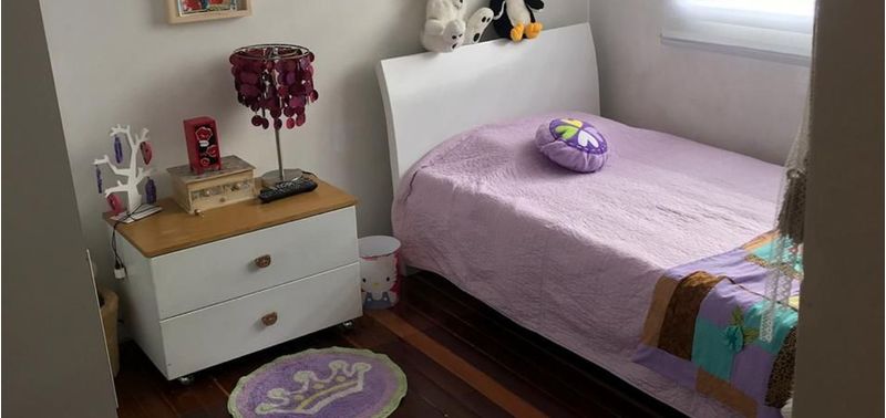 Apartamento en Venta en Medellín, Belén Loma de los Bernal-2