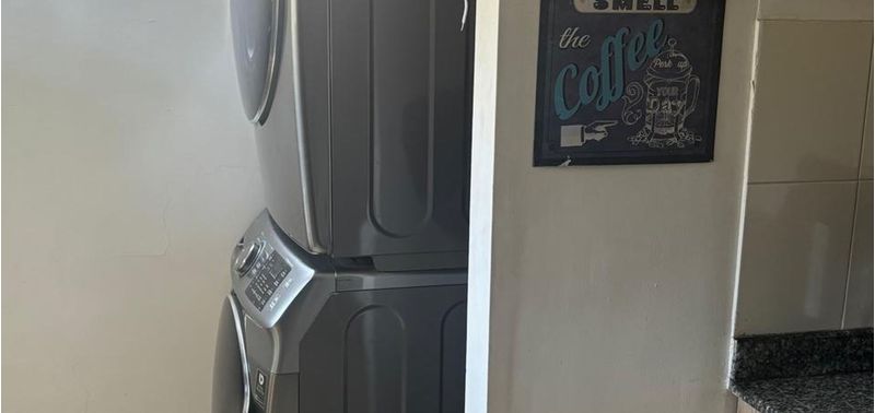 Apartamento en Venta en Medellín, Belén Loma de los Bernal-3