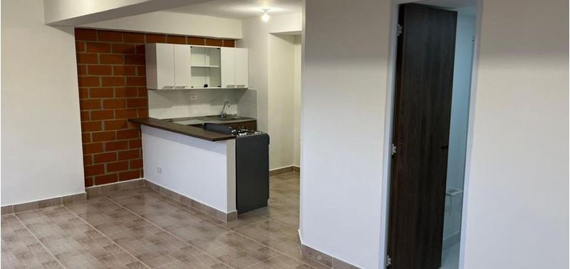 Apartamento en Venta en Bello, Bello