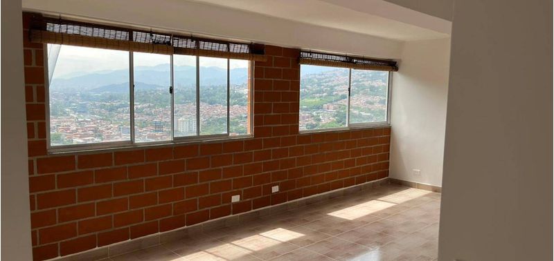Apartamento en Venta en Bello, Bello-0