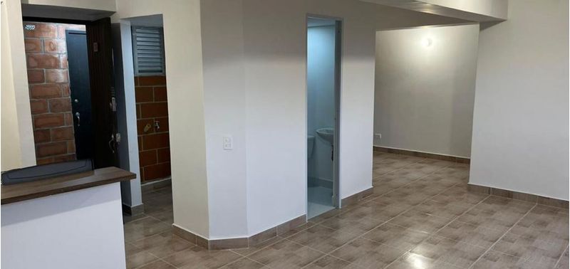 Apartamento en Venta en Bello, Bello-2