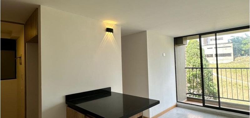 Apartamento en Venta en Rionegro, Rionegro