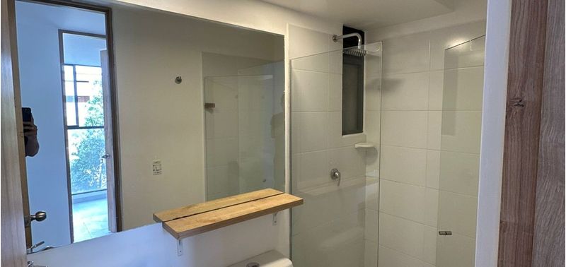 Apartamento en Venta en Rionegro, Rionegro-2