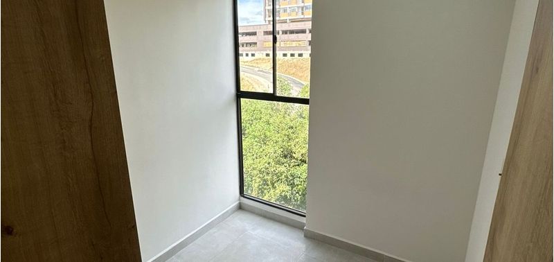Apartamento en Venta en Rionegro, Rionegro-3