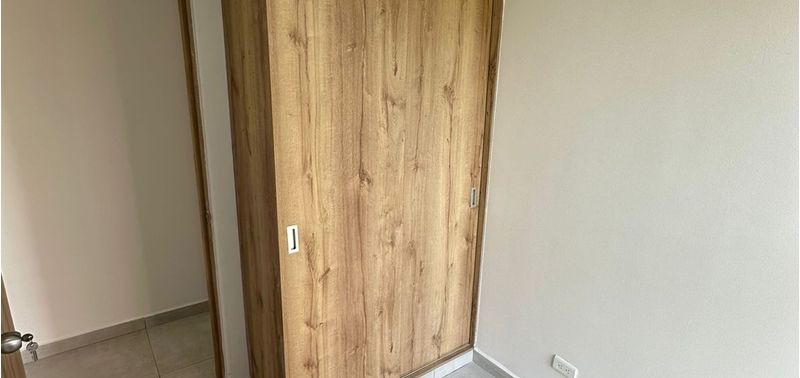 Apartamento en Venta en Rionegro, Rionegro-4
