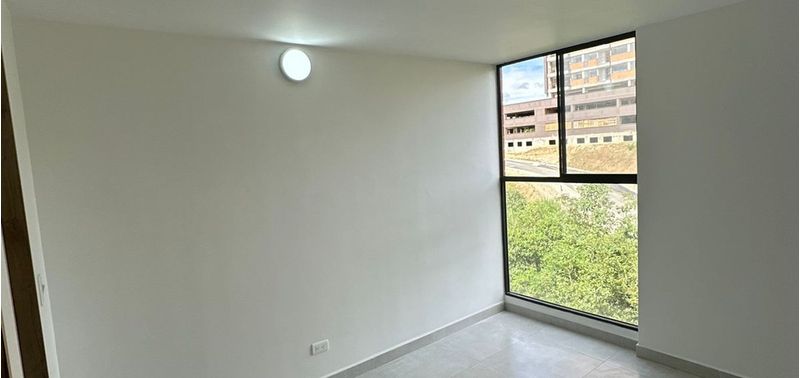 Apartamento en Venta en Rionegro, Rionegro-5