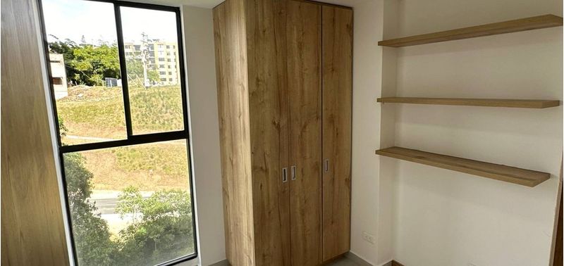 Apartamento en Venta en Rionegro, Rionegro-7