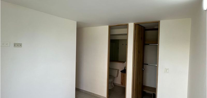 Apartamento en Venta en Rionegro, Rionegro-9