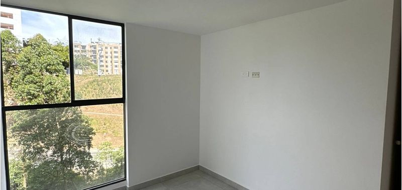 Apartamento en Venta en Rionegro, Rionegro-10