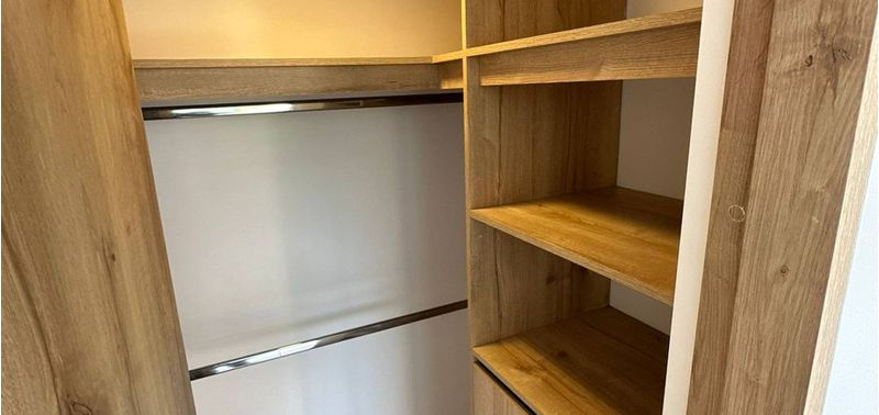 Apartamento en Venta en Rionegro, Rionegro-11