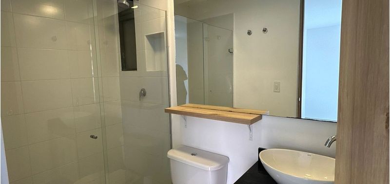 Apartamento en Venta en Rionegro, Rionegro-12