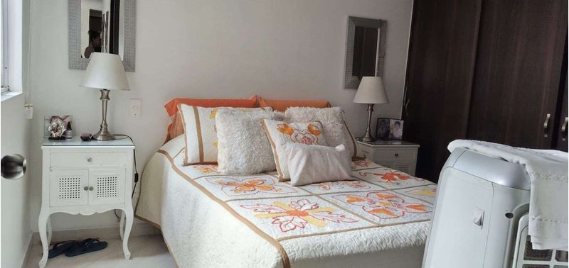 Apartamento en Venta en Itagüí, Itaguí-7