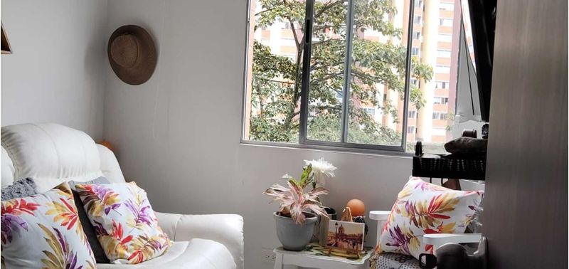 Apartamento en Venta en Itagüí, Itaguí-8