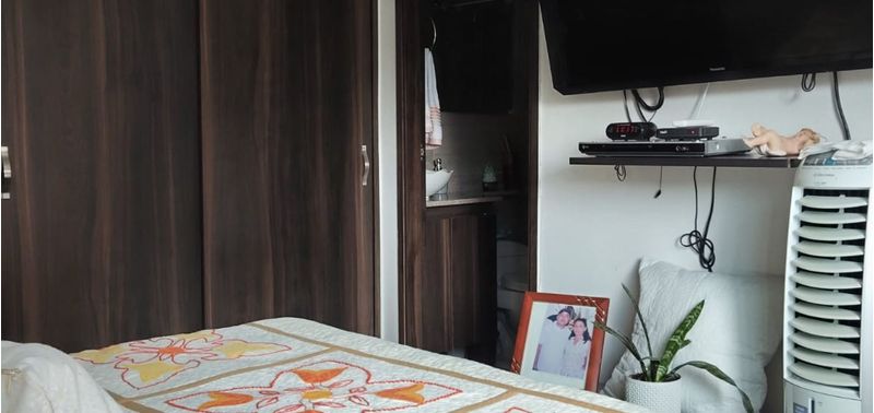 Apartamento en Venta en Itagüí, Itaguí-10