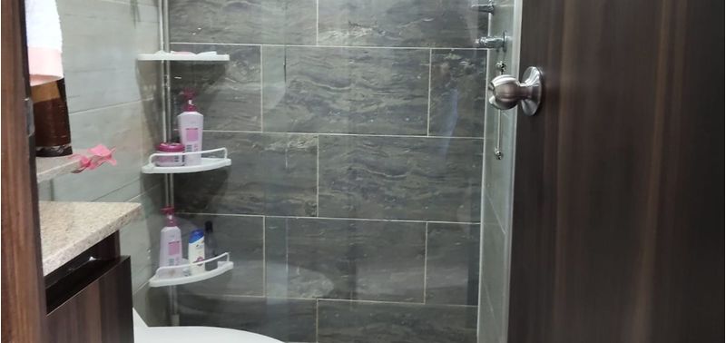 Apartamento en Venta en Itagüí, Itaguí-11