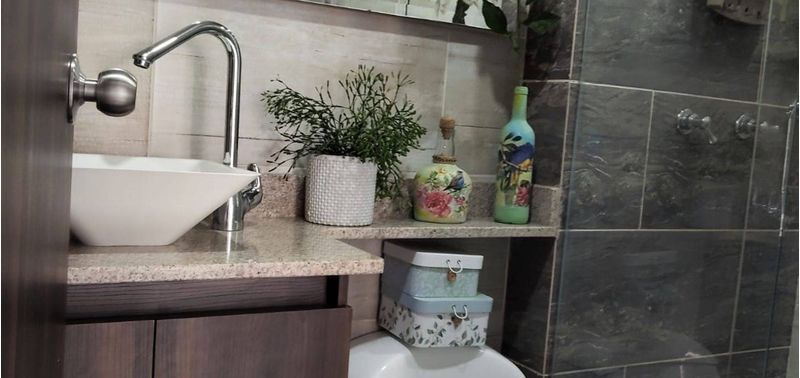 Apartamento en Venta en Itagüí, Itaguí-12