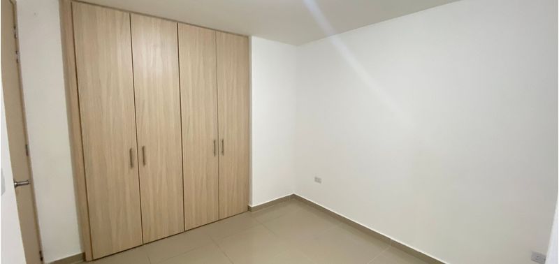 Apartamento en Venta en Barranquilla, Boston-5