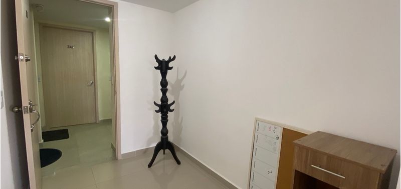 Apartamento en Venta en Barranquilla, Boston-6