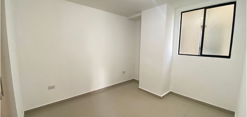 Apartamento en Venta en Barranquilla, Boston-9