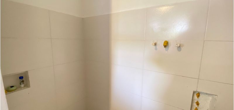 Apartamento en Venta en Barranquilla, Boston-12